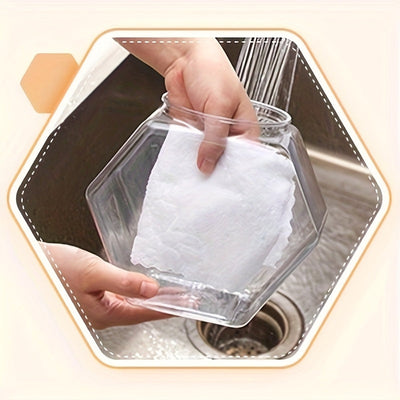 Juego de 12/15 piezas de tarros para dulces de plástico con cucharas, incluye 12 tarros hexagonales para galletas con tapa y 3 cucharas para dulces, tarro grande transparente de 850ml para almacenamiento de alimentos, tarro para encimera de cocina