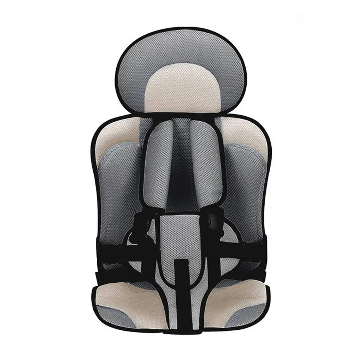 SILLA CARRO PEQUEÑA KBH511-1 LA GLORIA