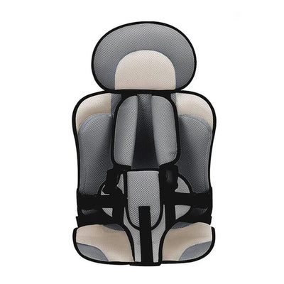 SILLA CARRO PEQUEÑA KBH511-1 LA GLORIA