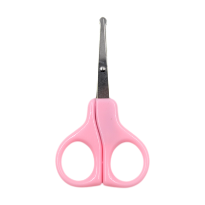 SET ASEO BDL5015 LA GLORIA