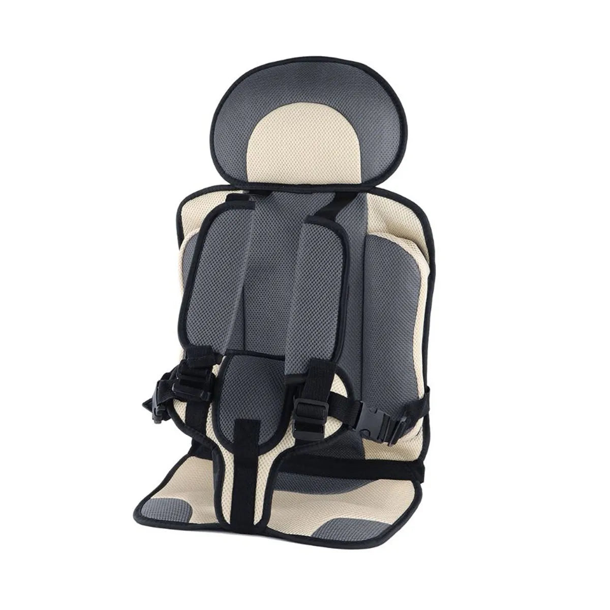 SILLA CARRO PEQUEÑA KBH511-1 LA GLORIA
