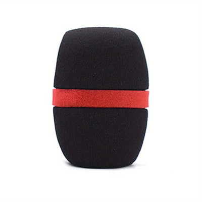 Funda protectora anti-caídas para micrófono Eid Al-Adha Mubarak