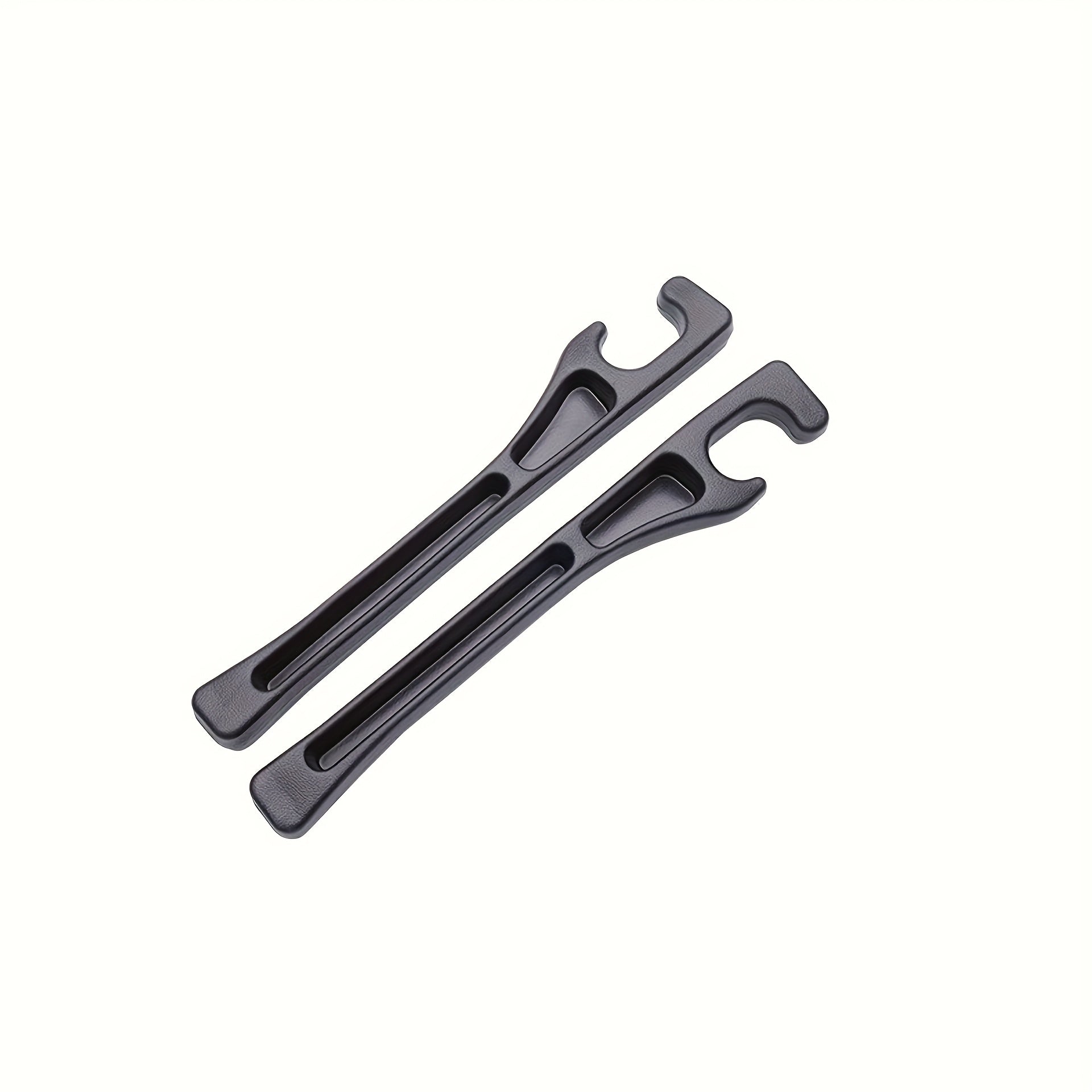 2 Piezas Organizador Universal para Espacio de Asientos, Material Suave con Diseño Antideslizante, Uso Doble Cara, Varios Colores Disponibles, Ideal para Autos Pequeños, SUVs y Camionetas, Accesorios Elegantes para Interior