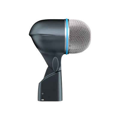 BETA MIC Micrófono de Voz de Robot Instrumento Musical Micrófono Dinámico de Corazón Micrófono con Cable para Aplicaciones Vocales e Instrumentales Tambor de Serpiente Guitarra Eléctrica de Latón Instrumento de Percusión