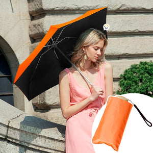 Naranja