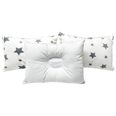 Almohada X3 100139 Primordial
