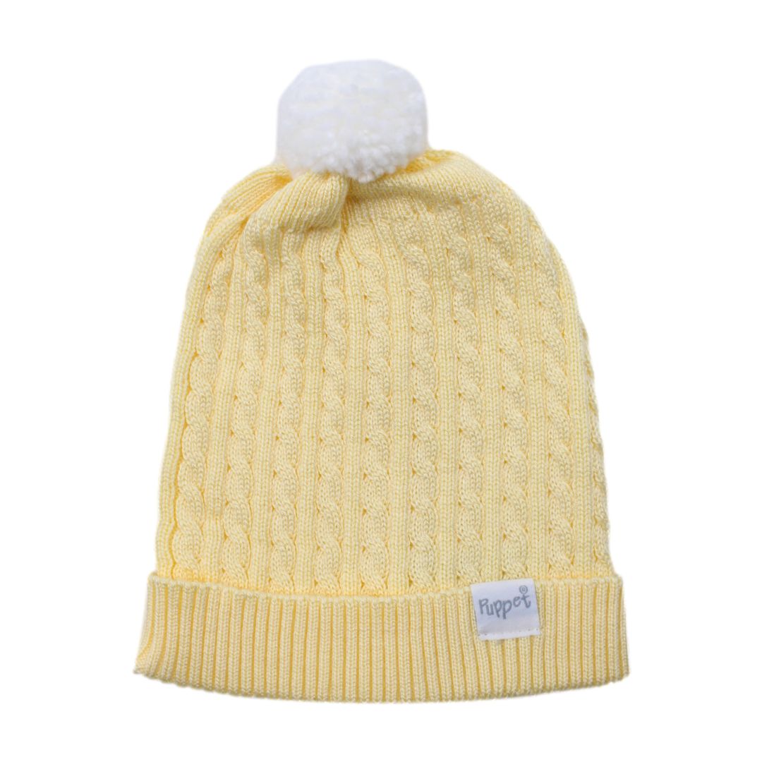 GORRO 00081 PUPPET