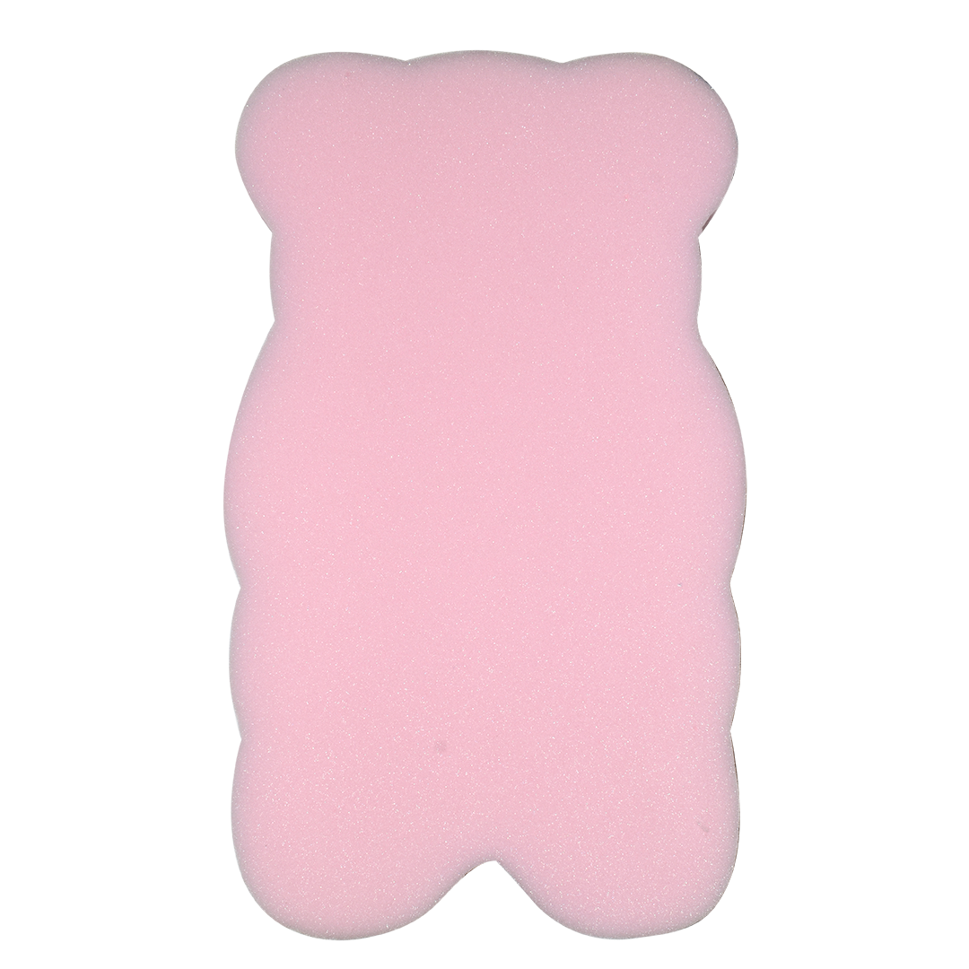 Espuma Oso 101821 Primordial