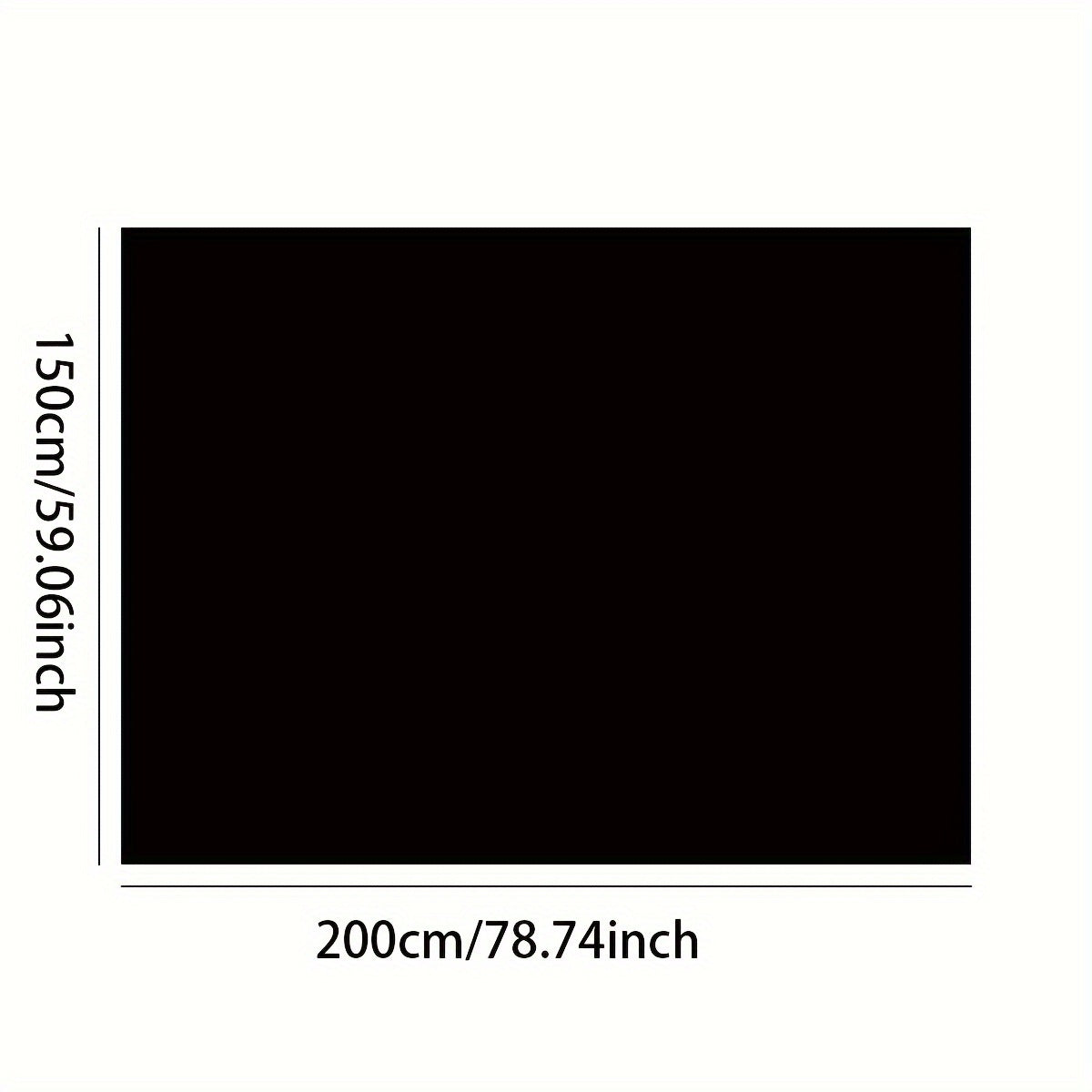 Alfombra Peluda de Felpa Incluida Debajo - Tamaño Extra Grande 23ft² Suave y Esponjosa 100% Poliéster, Color Beige Claro Duradero Hecha a Máquina para Sala o Dormitorio, Fácil de Limpiar Ligera y Portátil, Confort en el Hogar | Alfombras Modernas para Do