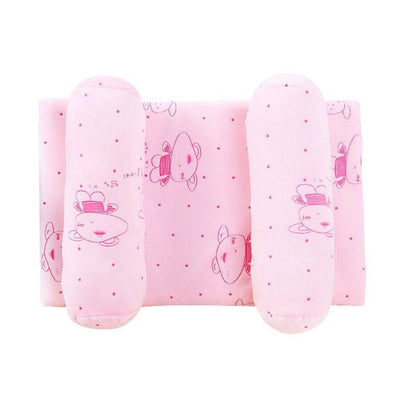 ALMOHADA ESTABILIZADORA YL666 LA GLORIA