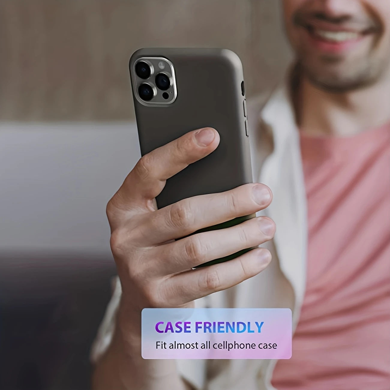 Compatible con para for iphone 16 Pro Max, película de lentes coloridas, alta definición para for iphone 15Pro, cámara 14, película protectora para lentes 13/12/11.