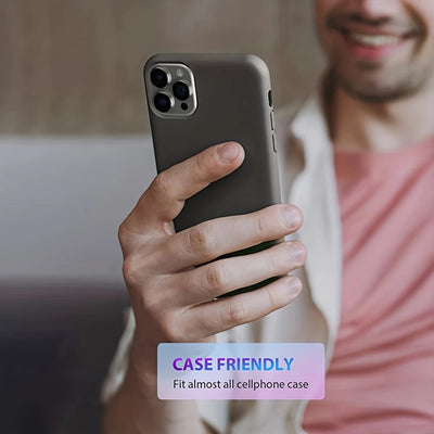 Compatible con para for iphone 16 Pro Max, película de lentes coloridas, alta definición para for iphone 15Pro, cámara 14, película protectora para lentes 13/12/11.