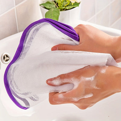 1/2/5/10 piezas de funda de malla para tabla de planchar, tela de alta temperatura resistente al calor, malla de planchado de aislamiento térmico, tela de malla para el hogar, almohadilla de planchado, red de planchado, almohadilla de aislamiento térmico