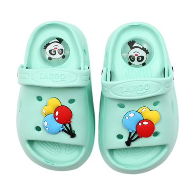SANDALIA PITO C-523 DALIM