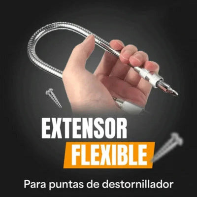 PORTABROCAS