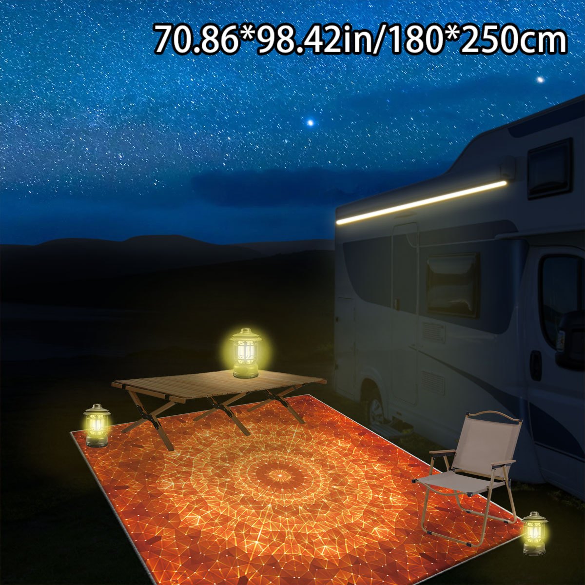 Decoración del hogar con terciopelo dorado, 800 gramos por metro cuadrado, diseño versátil para diferentes estilos, incluyendo alfombras de sala de estar, cojines de sofá, alfombras de entrada, alfombras de dormitorio, alfombras al aire libre y aplicable