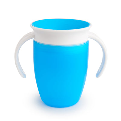 VASO ENTRENADOR 360 B44141 MUNCHKIN