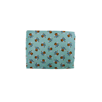 Juego Sabana Cama Corral 074 Sueñitos Ba
