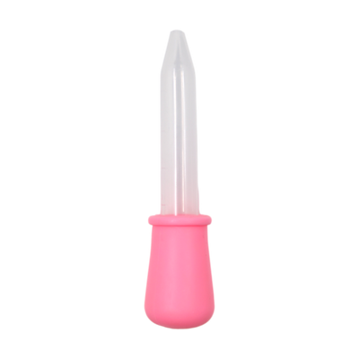 SET ASEO BDL5014 LA GLORIA