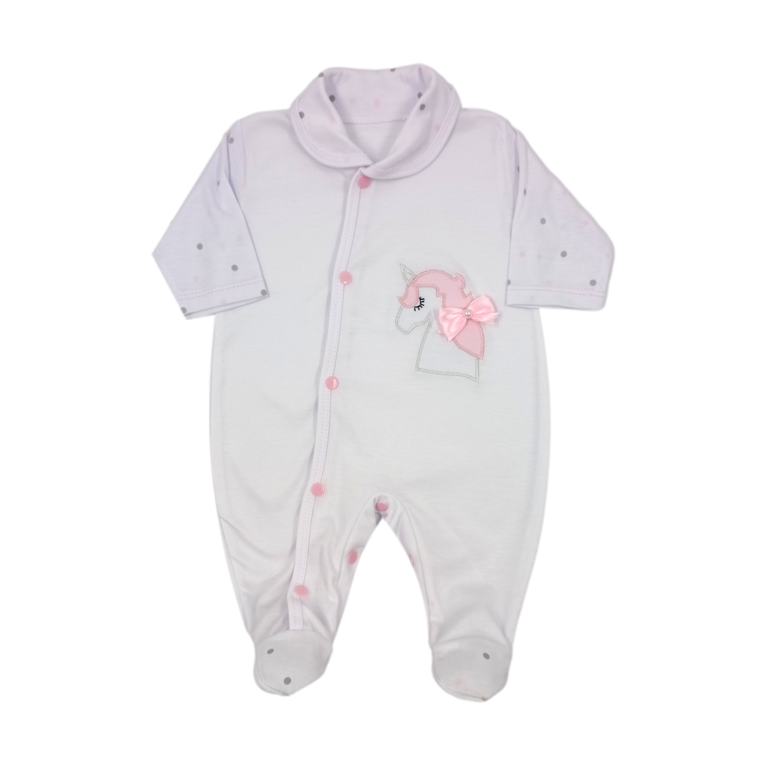 13 Pzs Tull 915 Janels