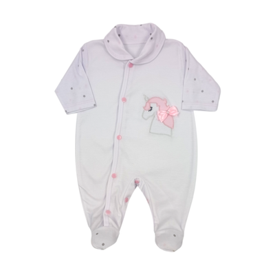 13 Pzs Tull 915 Janels