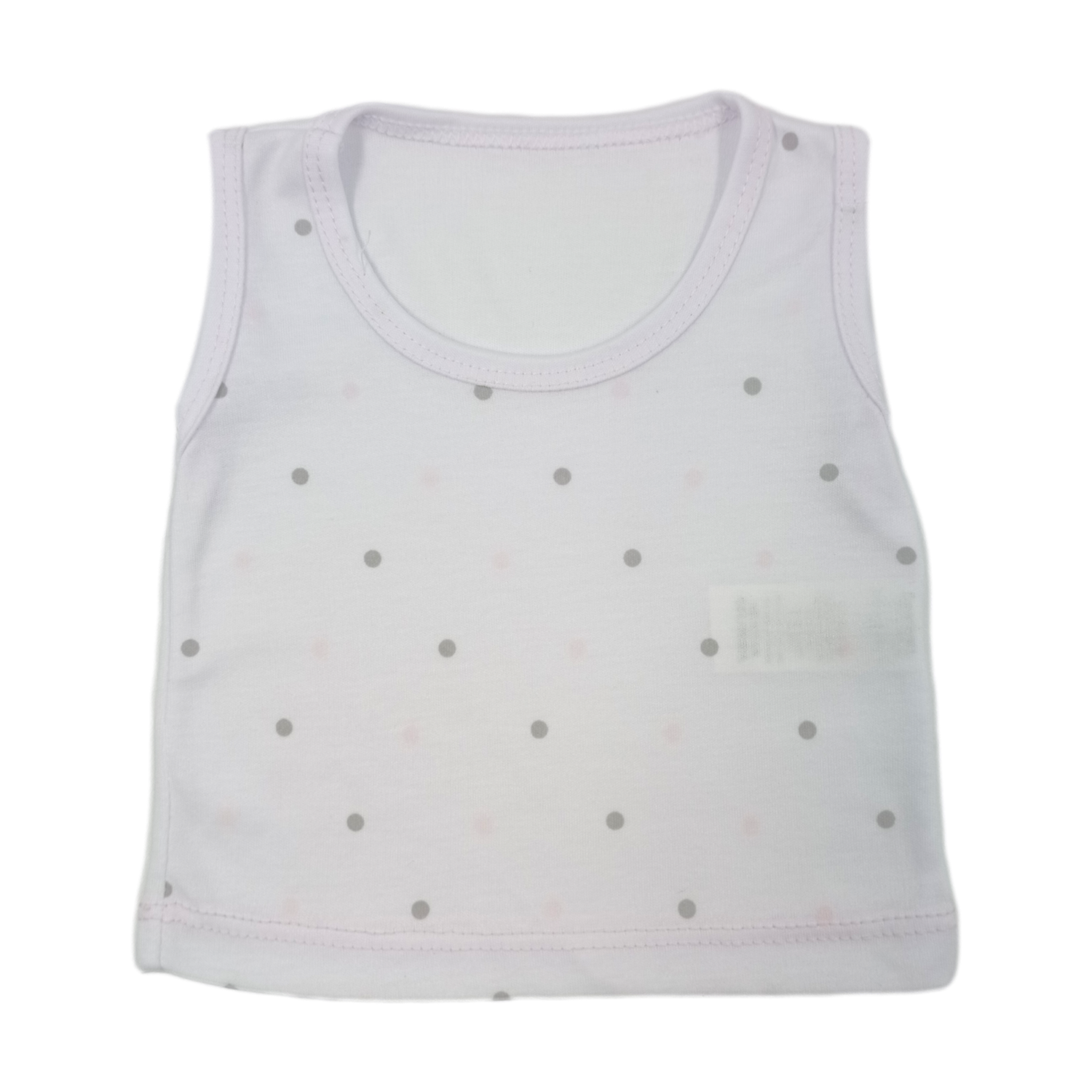 13 Pzs Tull 915 Janels