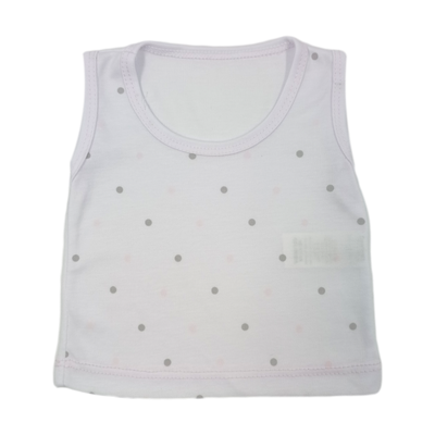 13 Pzs Tull 915 Janels