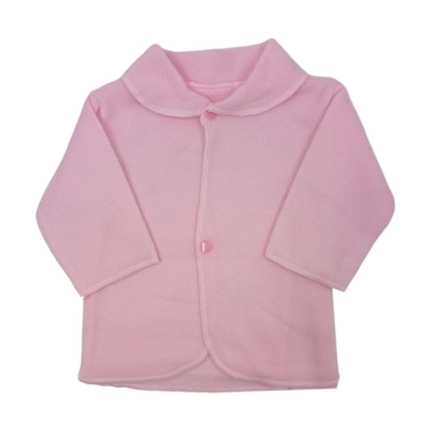 13 Pzs Tull 915 Janels