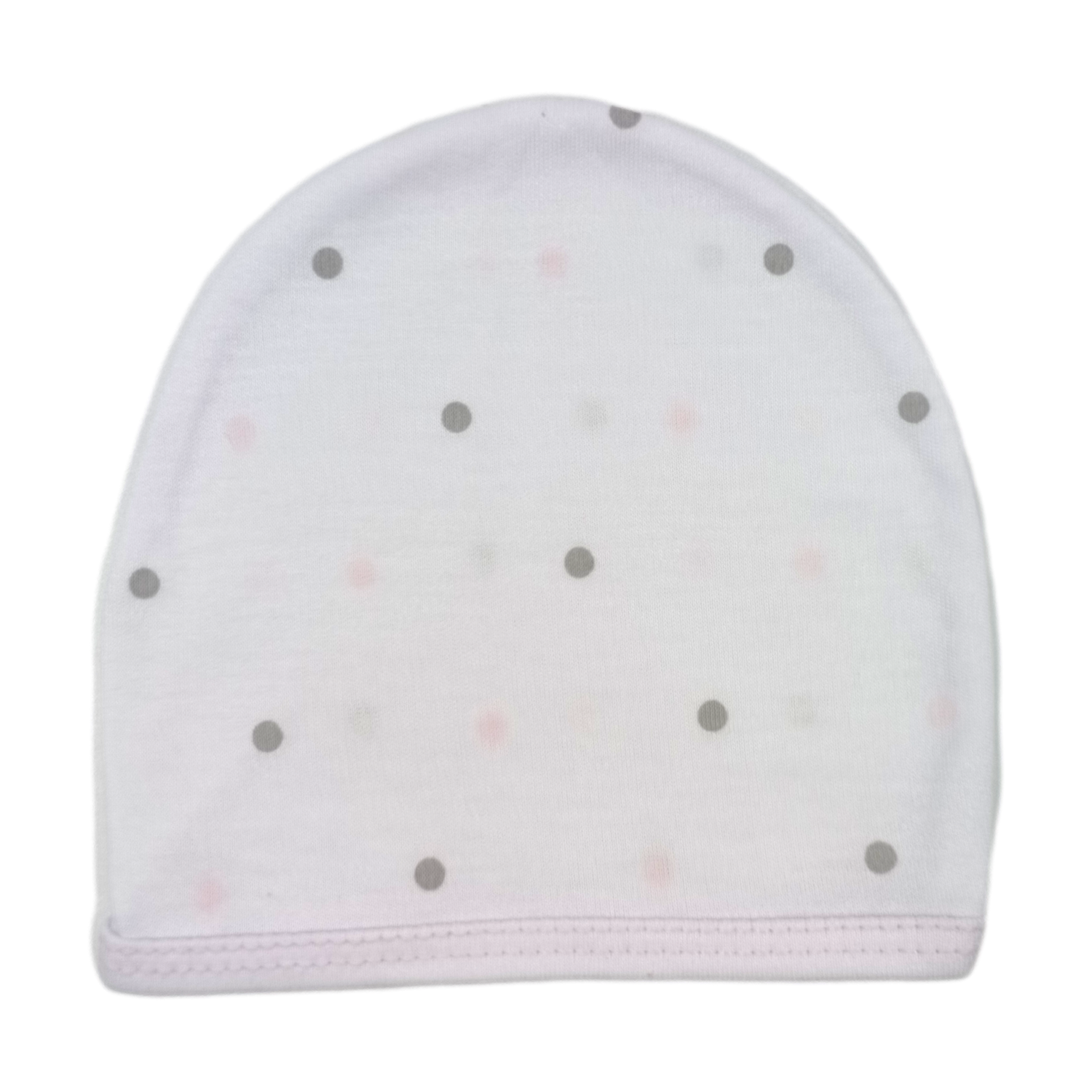 13 Pzs Tull 915 Janels