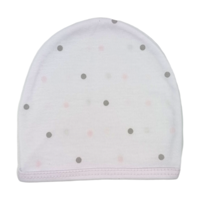 13 Pzs Tull 915 Janels