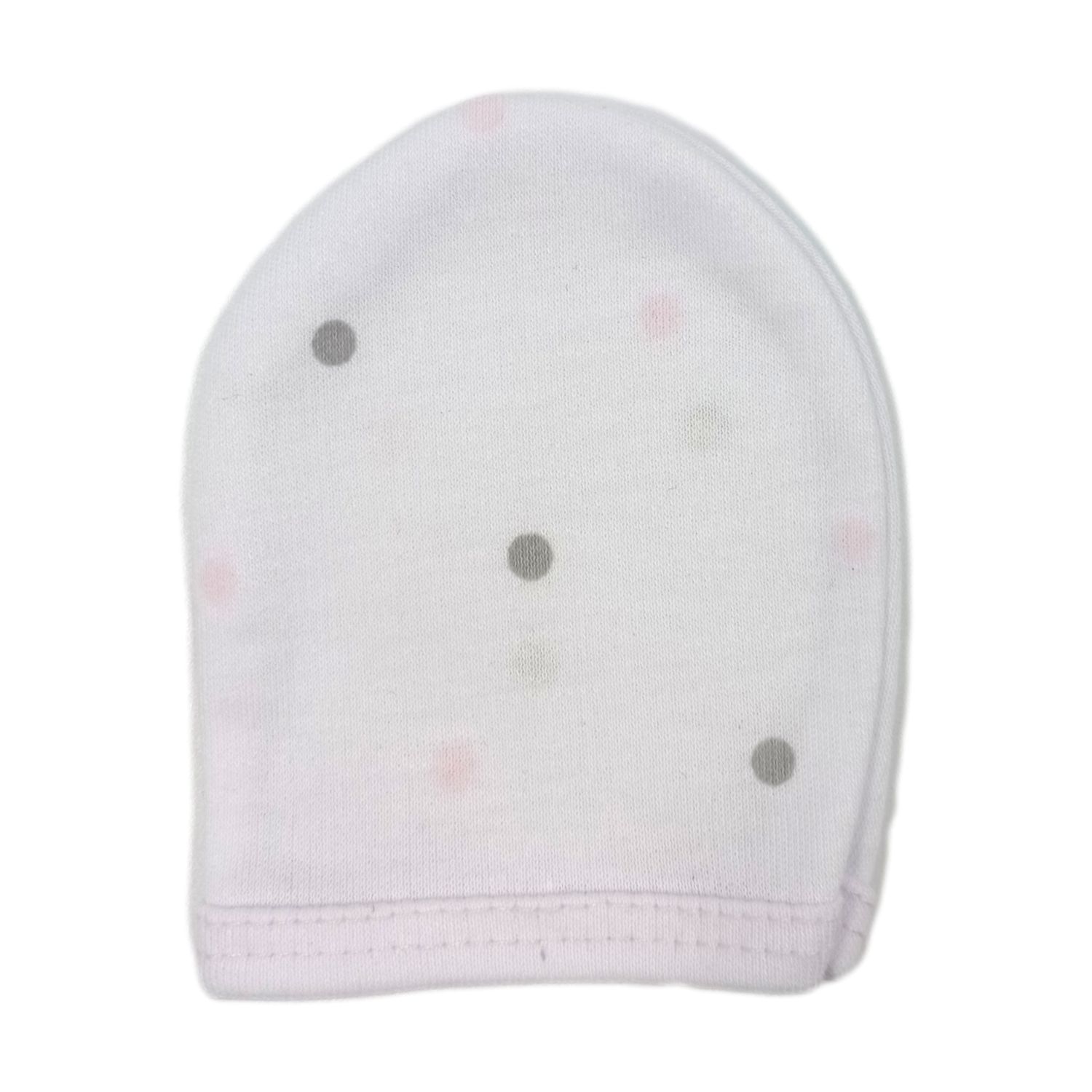 13 Pzs Tull 915 Janels