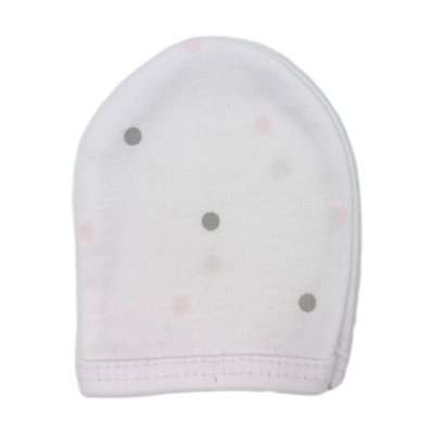 13 Pzs Tull 915 Janels