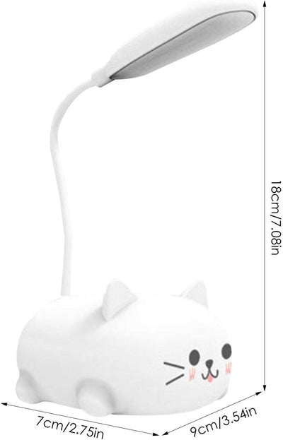LAMPARA GATICO YW9091 OGUSS