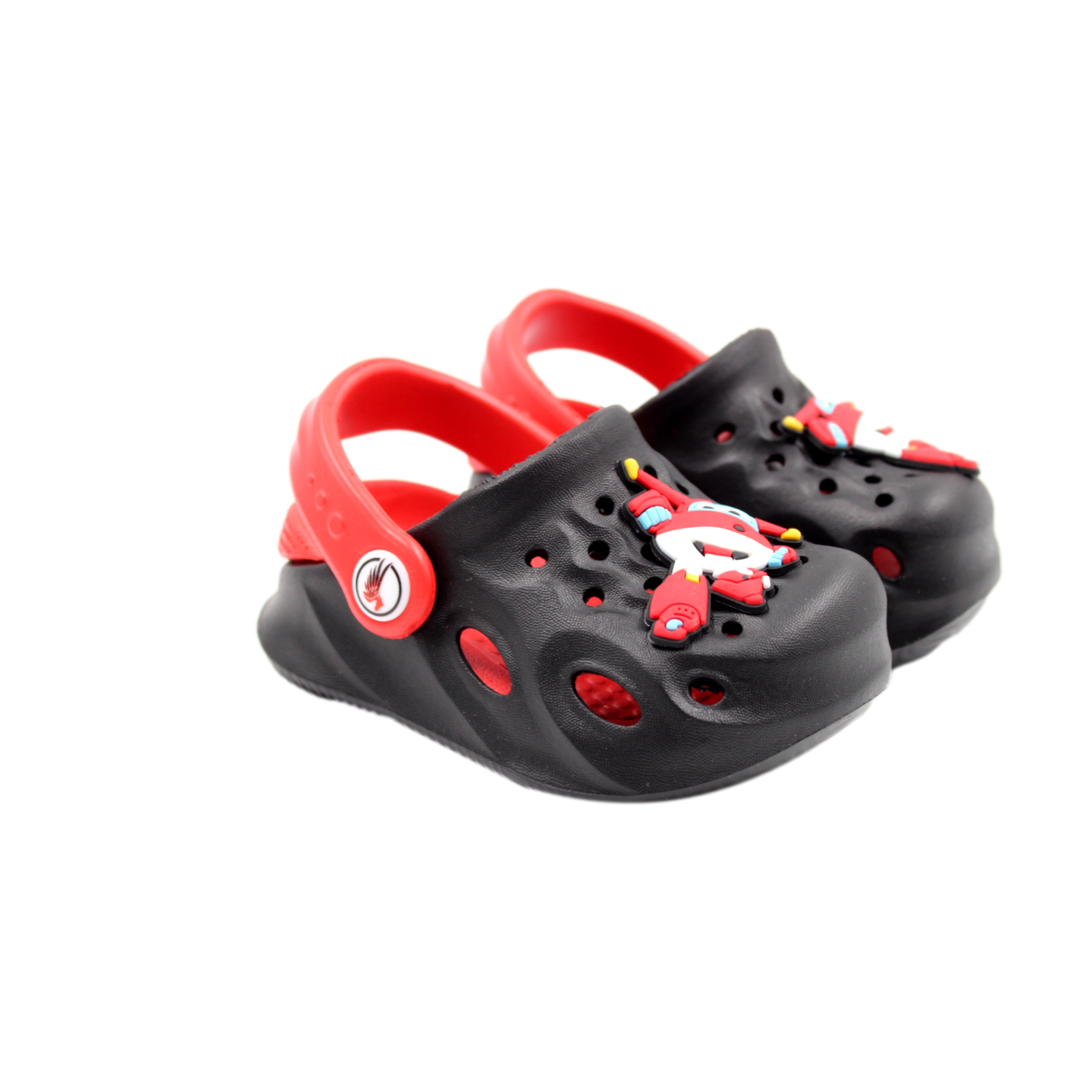 SUECO A216 DALIM