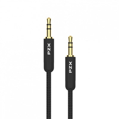 Cable Audio PZX 1501