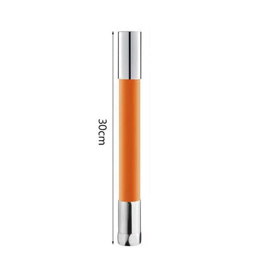 Manguera Flexible de Silicona para Grifo 360 Grados