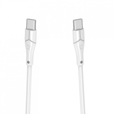 Cable De Carga Typec PZX V179C