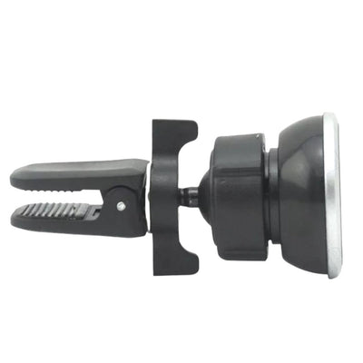 Soporte de celular magnético para vehículo HX-04