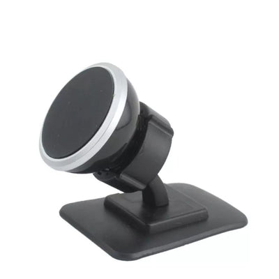 Soporte de celular magnético para vehículo HX-02