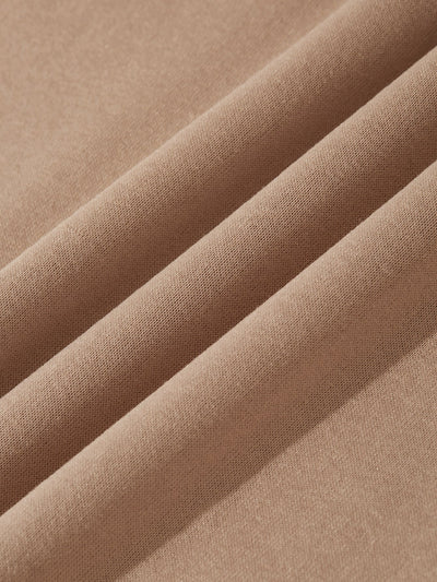 Ezwear capucha con forro termico corto con cordon