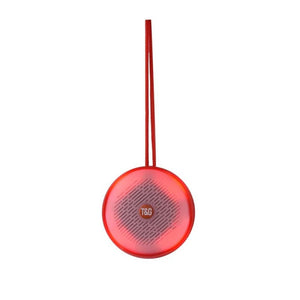 Rojo