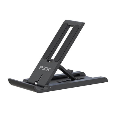 Soporte Para Telefono Z011 PZX