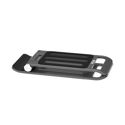 Soporte Para Celular Z010