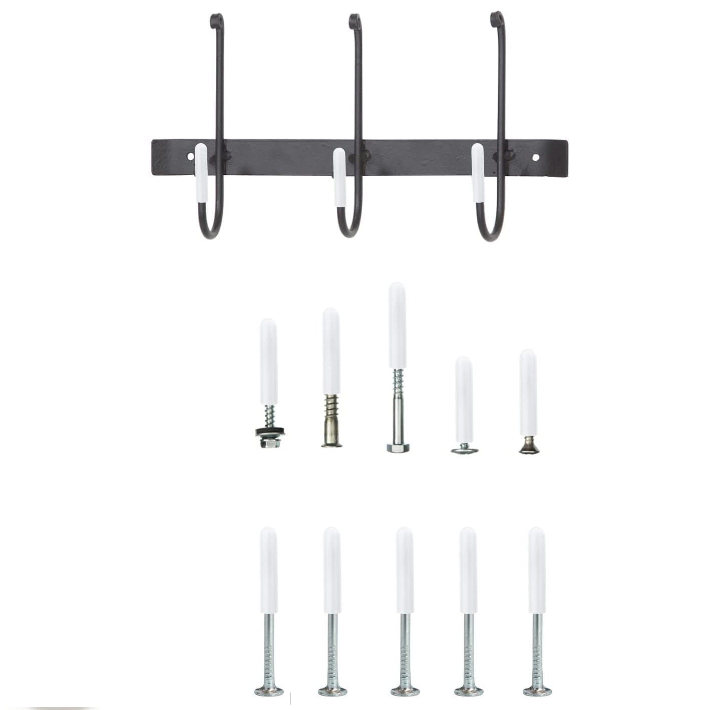 100 piezas de tapas de silicona para la parte superior de la placa del lavavajillas, cubiertas flexibles redondas para los extremos de las tijeras, tapas de punta para el organizador de estantes, protector de cable para el almacenamiento de cocina.