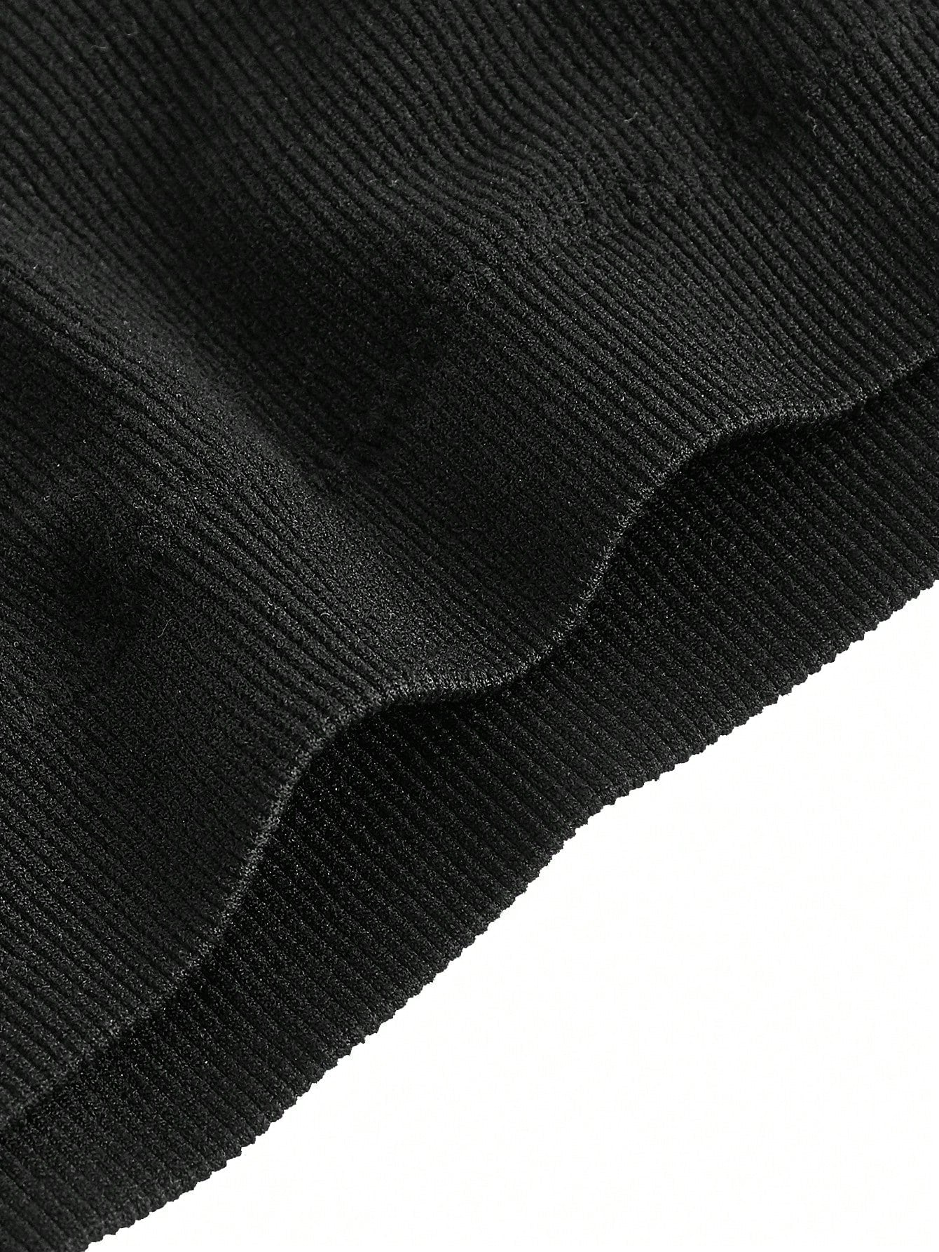 Leisure Sujetador unicolor inconsutil