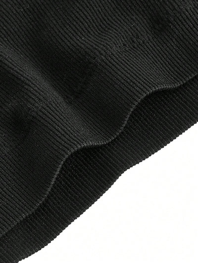 Leisure Sujetador unicolor inconsutil