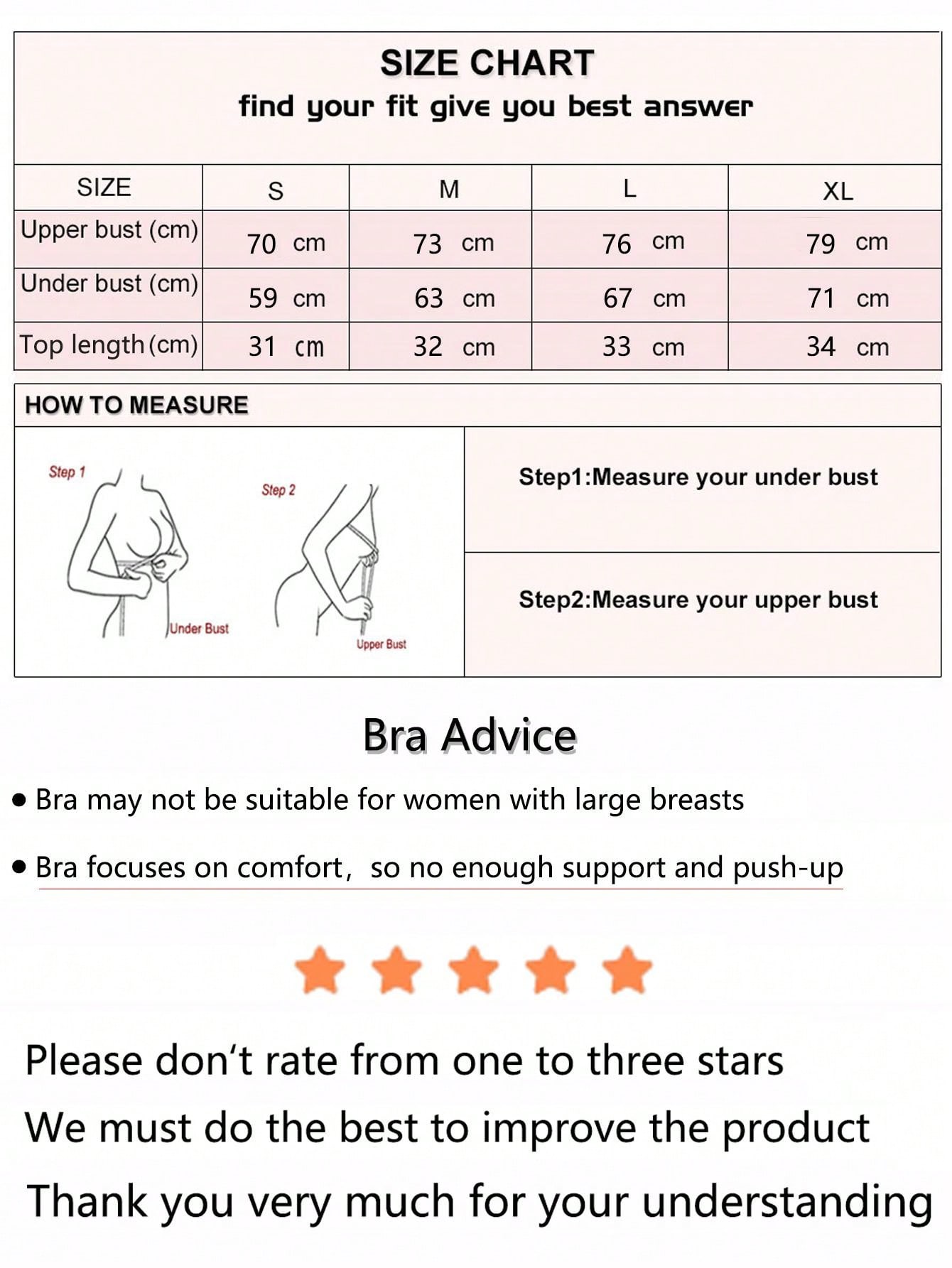 Sujetador Camisola Sin Espalda De Encaje Sin Costuras Para Mujer, Push Up, De Apoyo, Sujetador Deportivo, Lenceria Sexy