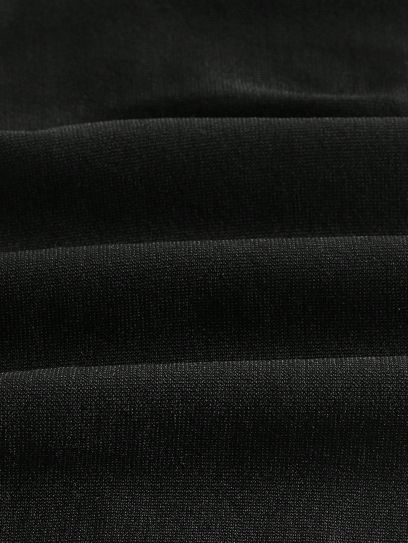 Shorts de seguridad de unicolor y simple para mujer, uso diario casual