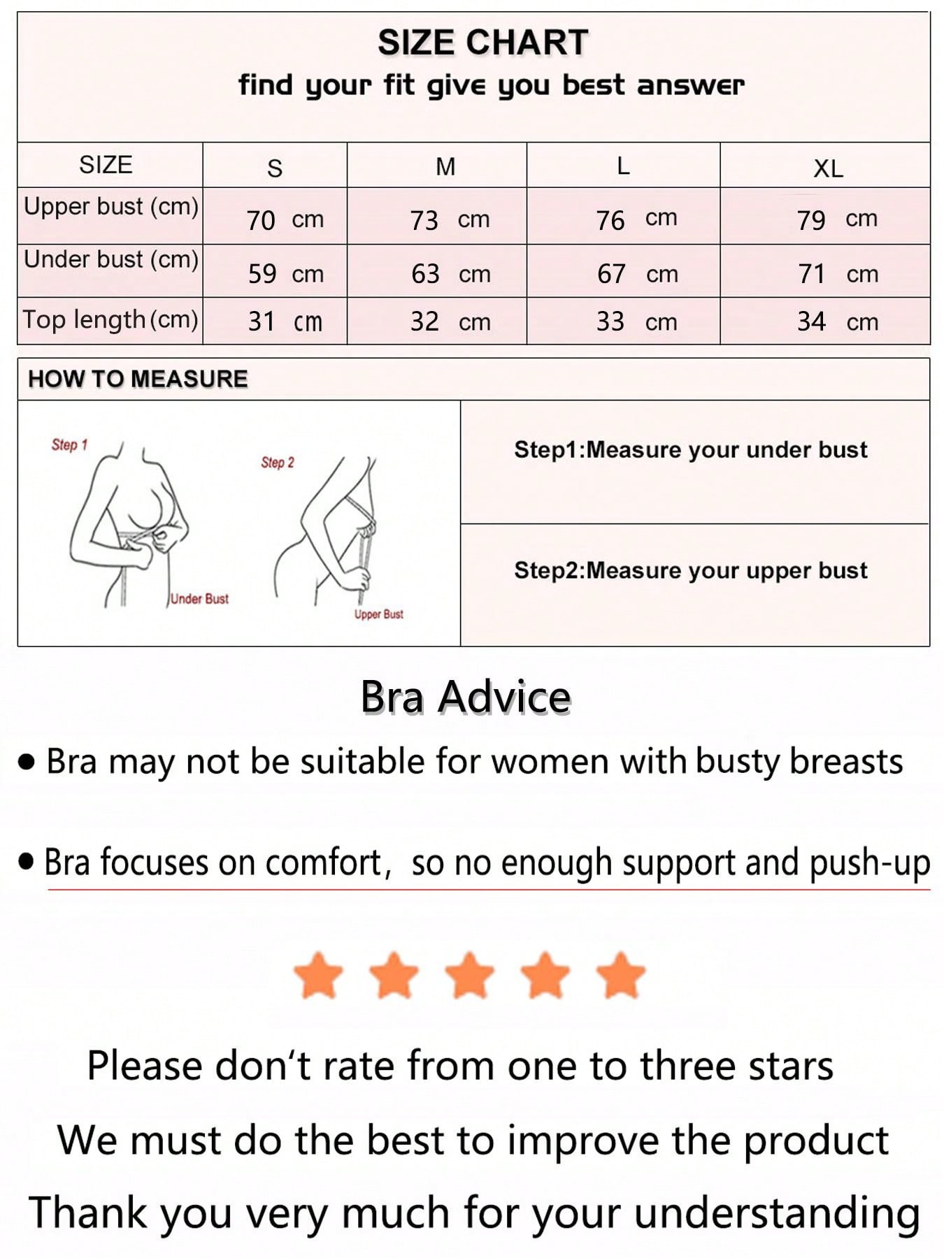 Sujetador Con Espalda Bonita Para Mujer, Copa Fina, Push-up, Sujetador Deportivo, Chaleco Trasero Sin Costuras, Sujetadores Con Reduccion Lateral