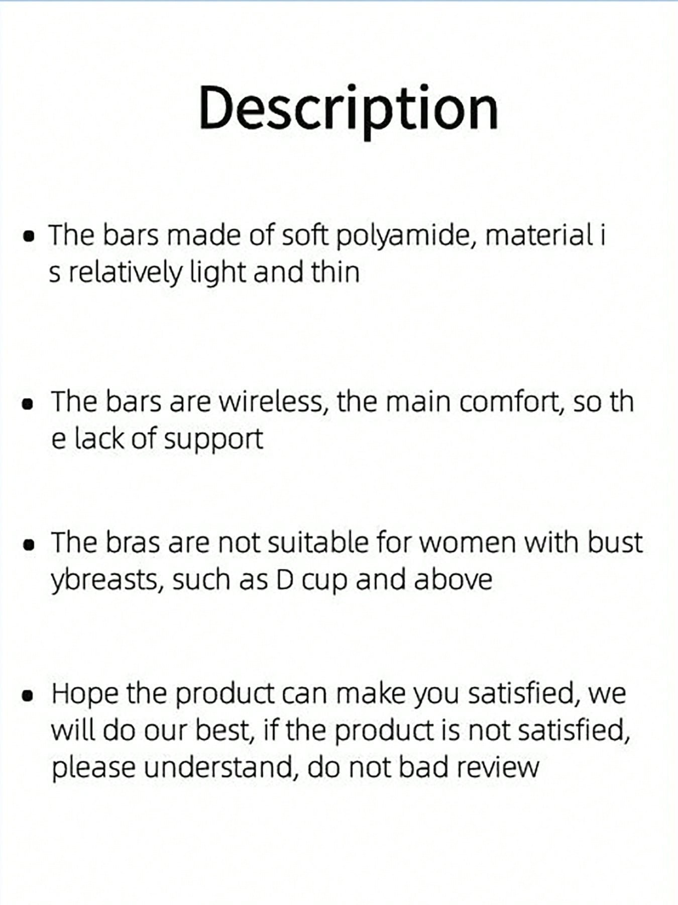 Sujetador Camisola Sin Espalda De Encaje Sin Costuras Para Mujer, Push Up, De Apoyo, Sujetador Deportivo, Lenceria Sexy